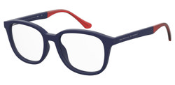 Gafas de Vista Seventh Street S 340 FLL