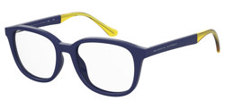Gafas de Vista Seventh Street S 340 PJP