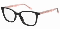 Gafas de Vista Seventh Street S 342 807