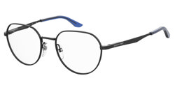 Gafas de Vista Seventh Street S 344 003