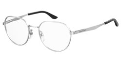 Gafas de Vista Seventh Street S 344 010