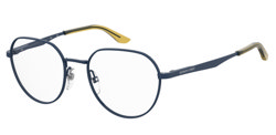 Gafas de Vista Seventh Street S 344 FLL