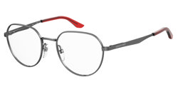 Gafas de Vista Seventh Street S 344 KJ1
