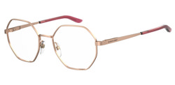 Gafas de Vista Seventh Street S 345 EYR