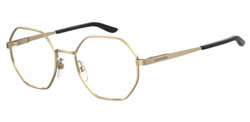 Gafas de Vista Seventh Street S 345 RHL