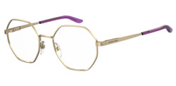 Gafas de Vista Seventh Street S 345 S9E