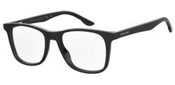 Gafas de Vista Seventh Street S 346 807