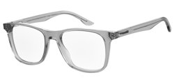 Gafas de Vista Seventh Street S 346 KB7