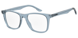 Gafas de Vista Seventh Street S 346 MVU