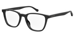 Gafas de Vista Seventh Street S 347 807