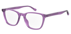 Gafas de Vista Seventh Street S 347 B3V