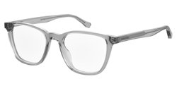 Gafas de Vista Seventh Street S 347 KB7