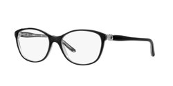 Gafas de vista Sferoflex SF1548 C562