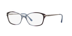 Gafas de vista Sferoflex  SF1556 C592