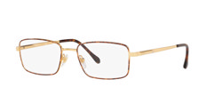 Gafas de vista Sferoflex SF2271 S710