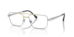 Gafas de vista Sferoflex  SF2296 131