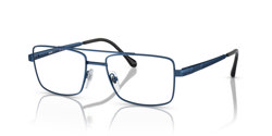 Gafas de vista Sferoflex  SF2296 277