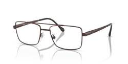 Gafas de vista Sferoflex  SF2296 441