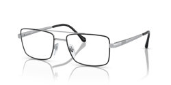 Gafas de vista Sferoflex  SF2296 526