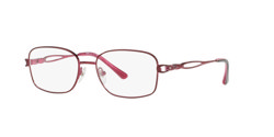 Gafas de vista Sferoflex SF2580B 513