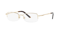 Gafas de vista Sferoflex SF2582 108