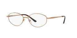 Gafas de vista Sferoflex SF2588 267