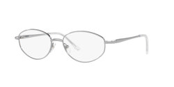 Gafas de vista Sferoflex SF2588 377