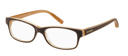 Gafas de Vista Tommy Hilfiger TH 1018 GYB
