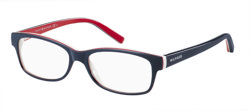 Gafas de Vista Tommy Hilfiger TH 1018 UNN