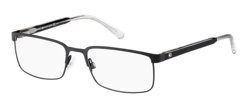 Gafas de Vista Tommy Hilfiger TH 1235 FSW
