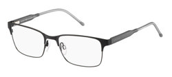 Gafas de Vista Tommy Hilfiger TH 1396 J29