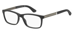 Gafas de Vista Tommy Hilfiger TH 1478 003