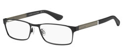 Gafas de Vista Tommy Hilfiger TH 1479 807