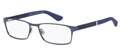 Gafas de Vista Tommy Hilfiger TH 1479 PJP
