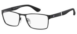 Gafas de Vista Tommy Hilfiger TH 1543 003