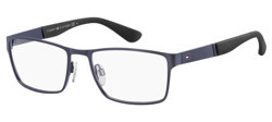 Gafas de Vista Tommy Hilfiger TH 1543 PJP