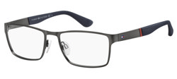 Gafas de Vista Tommy Hilfiger TH 1543 R80