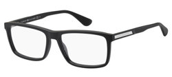Gafas de Vista Tommy Hilfiger TH 1549 003