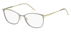 Gafas de Vista Tommy Hilfiger TH 1637 2F7