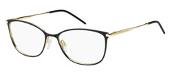 Gafas de Vista Tommy Hilfiger TH 1637 2M2