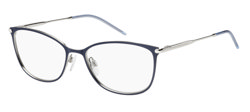 Gafas de Vista Tommy Hilfiger TH 1637 ECJ