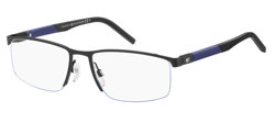 Gafas de Vista Tommy Hilfiger TH 1640 D51