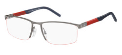Gafas de Vista Tommy Hilfiger TH 1640 R80