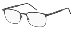 Gafas de Vista Tommy Hilfiger TH 1643 807