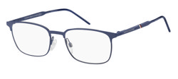 Gafas de Vista Tommy Hilfiger TH 1643 PJP