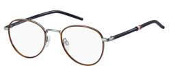Gafas de Vista Tommy Hilfiger TH 1687 6LB