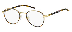 Gafas de Vista Tommy Hilfiger TH 1687 J5G
