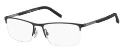 Gafas de Vista Tommy Hilfiger TH 1692 BSC
