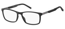 Gafas de Vista Tommy Hilfiger TH 1694 003