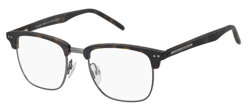 Gafas de Vista Tommy Hilfiger TH 1730 086